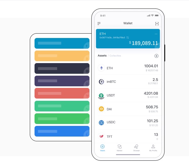 Skype通报的神秘信息